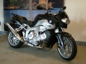 2005 BMW K 1200 R photo